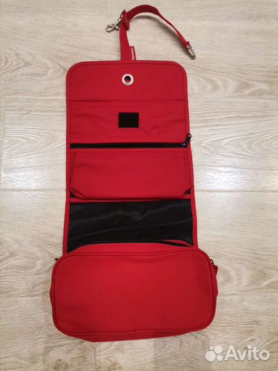 Косметичка сумочка дорожная