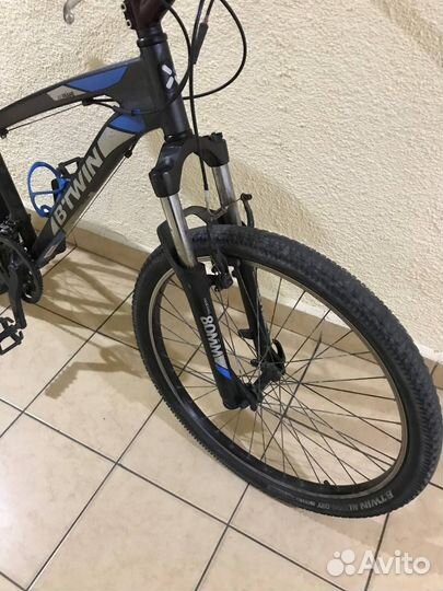 Велосипеды бу взрослый 26 колеса