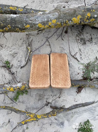 Доски с гвоздями для йоги для начинающих очищение