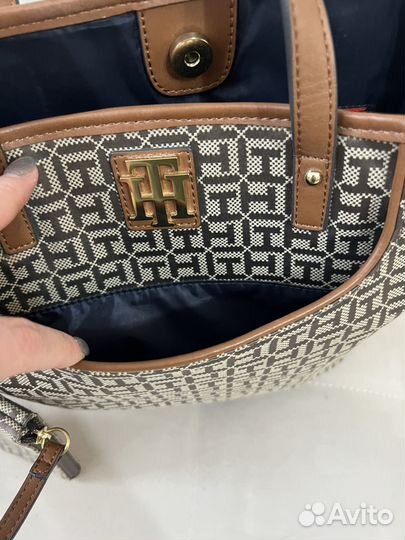 Сумка женская