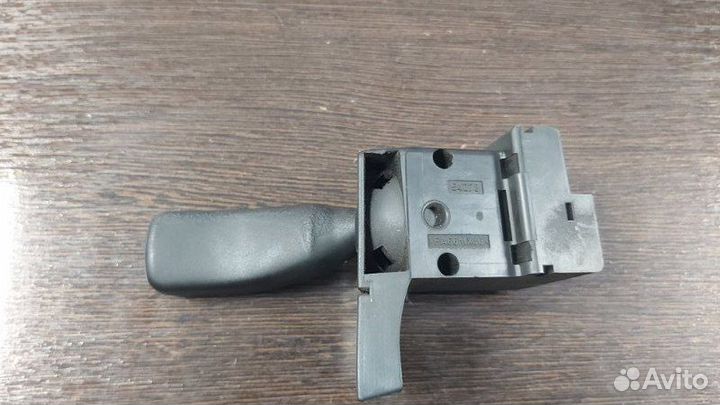 Переключатель рулевой колонки Bmw X5 E53 M62 4.6IS