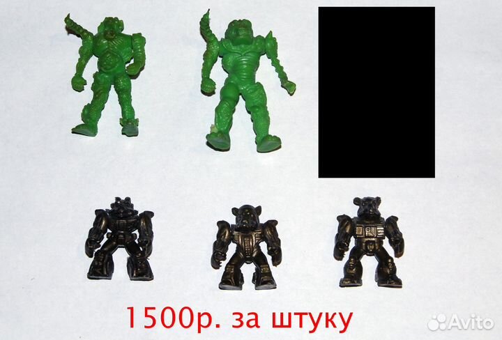 Робозвери, Роботы-звери, Звероботы Технолог