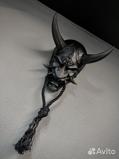 3D печать FDM мелкосерийное производство