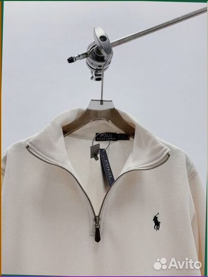 Джемпер Polo Ralph Lauren (Номер партии: 78298)