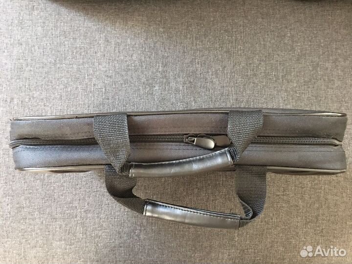 Сумка для ноутбука HP