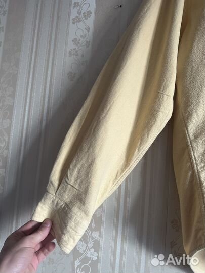 Рубашка Lands'end