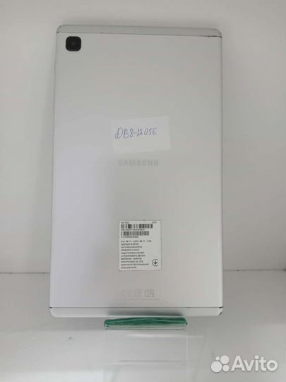 Планшет samsung galaxy tab a7 lite