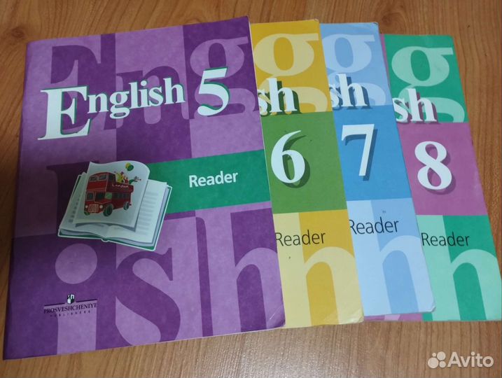 Rider.Рабочая тетрадь.История.Немецкий