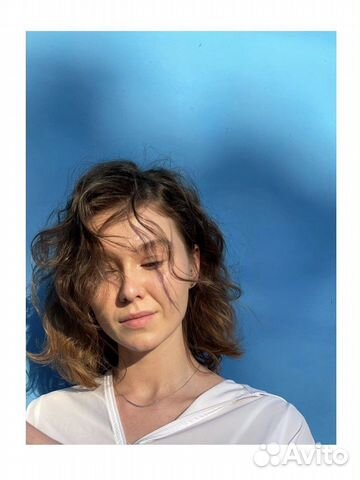 Архитектор-дизайнер. Дизайн интерьера