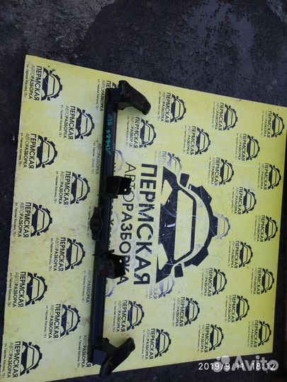 Балка для Hyundai Starex H1 1997-2007