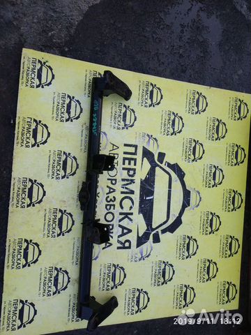 Балка для Hyundai Starex H1 1997-2007