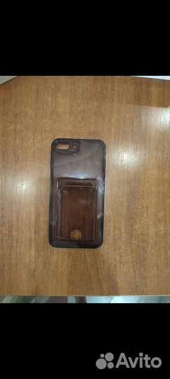 iPhone 8 Plus, 64 ГБ