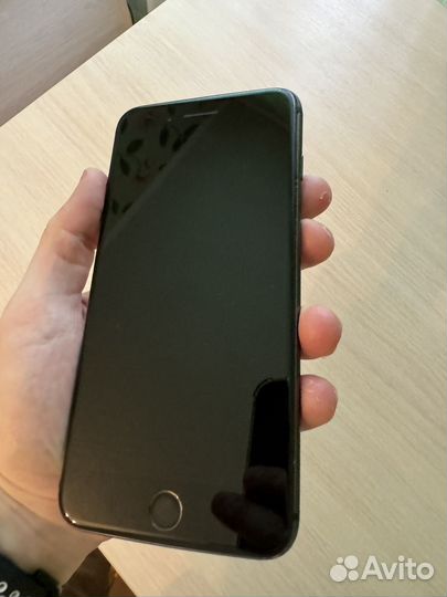 iPhone 8 Plus, 256 ГБ