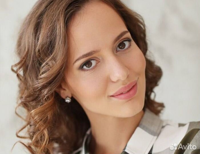 Онлайн. Репетитор по математике