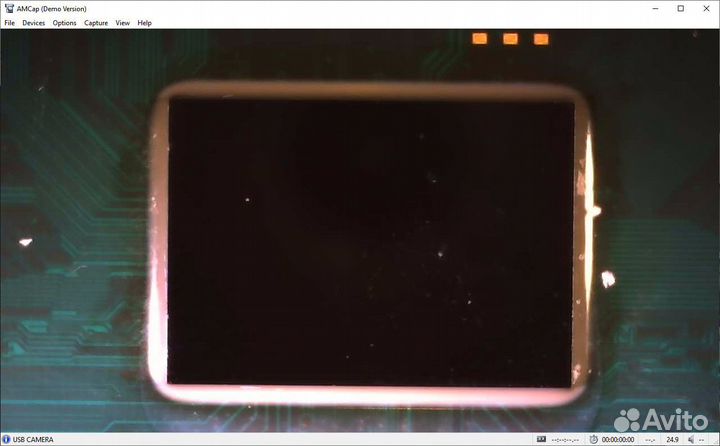 Intel Core i3 2330M i5 560M 3120M SR04J SR0TX