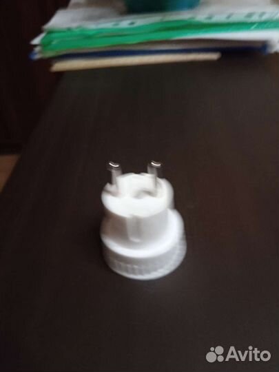 Адаптер переходник. Новый