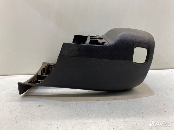 Кожух рулевой колонки Mazda 6 седан GG 2.0 2003