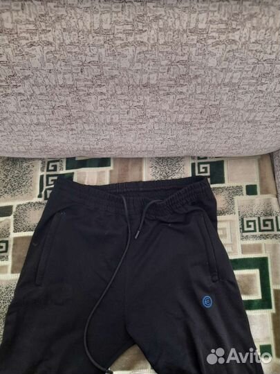 Спортивный костюм для мальчика 165