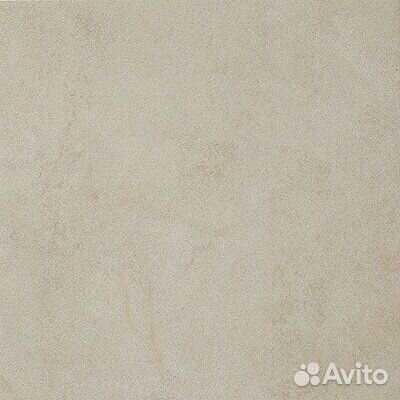 Плитка Casalgrande pietre etrusche Saturnia 60x60