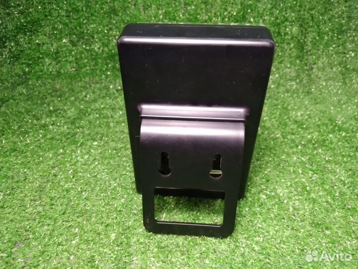 Моторола d701 базовая станция dect