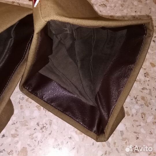 Пилотка со звездой