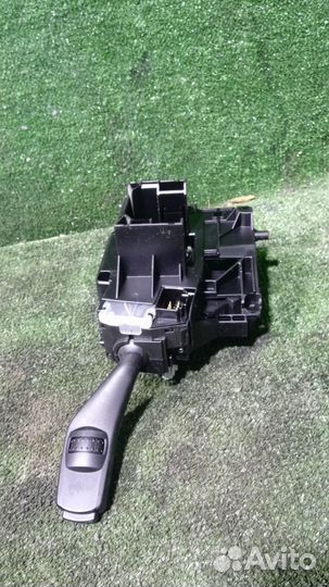 Переключатель подрулевой Ford Focus