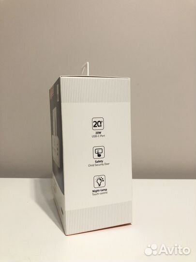 Сетевой разветвитель,Фильтр,Переходник,Розетка,HUB