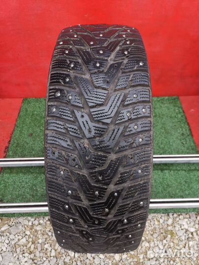 Hankook Winter I'Pike RS2 W429 215/65 R15