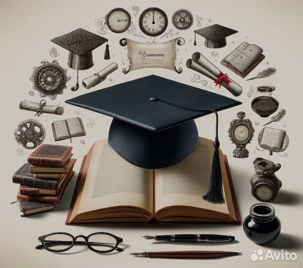 Повышение оригинальности текста, рерайт. Быстро