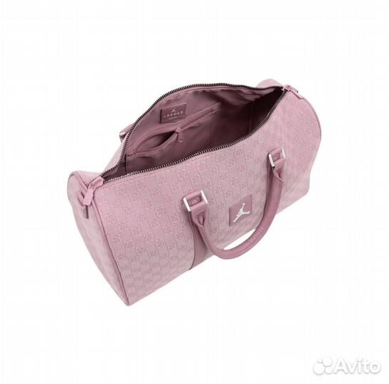 Сумка AIR jordan monogram