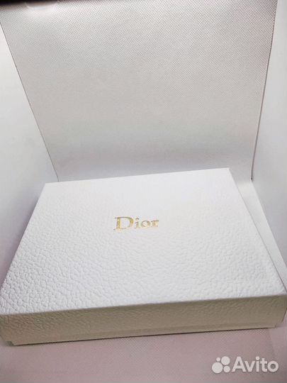 Подарочный набор духов