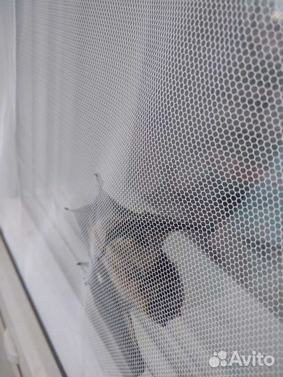 Ремонт пластиковых окон / Ремонт окон