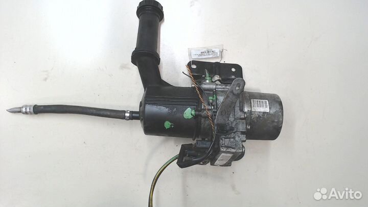 Насос усилителя руля Peugeot 3008, 2011