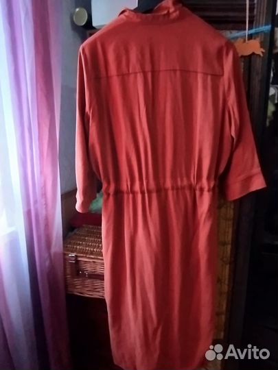 Платье La Redoute