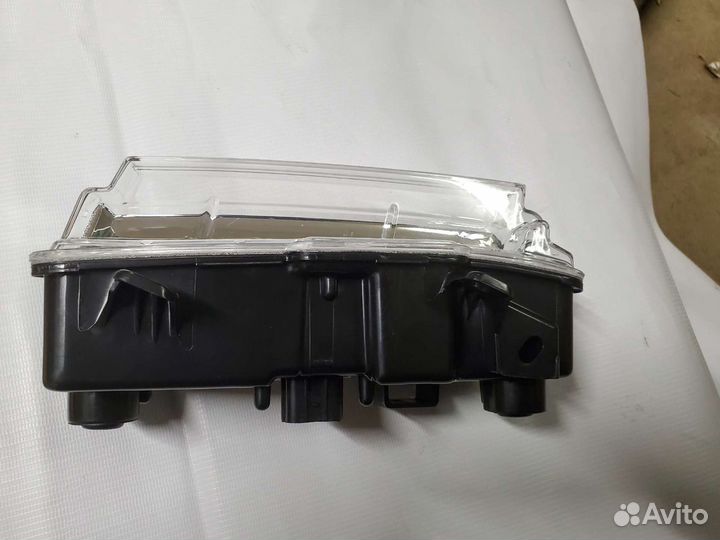 Дхо паджеро 4 pajеro 4 mitsubishi