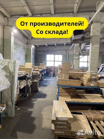 Тумба прикроватная Лиана дуб крафт золотой, графит