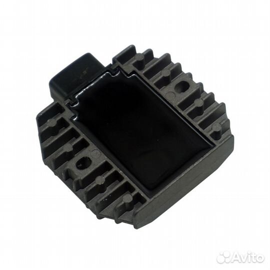 Реле зарядки Yamaha XVS1100 XVS650