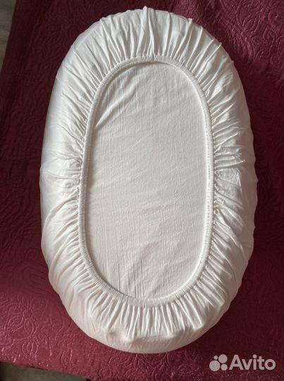 Кокон coco cocon