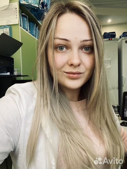 Помощь студентам медицинских вузов: вкр, дипломные