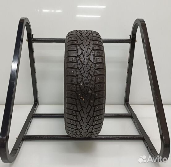 Nokian Tyres Nordman 7 185/65 R15