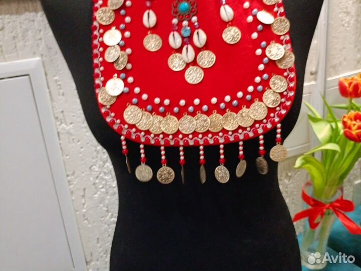 Подарок для мамы, на 8 марта, день рождения и пр