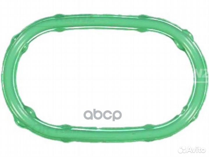 Прокладка, впускной коллектор 715422200 victor