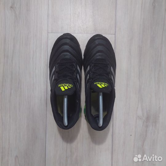 Кроссовки adidas springblade оригинал