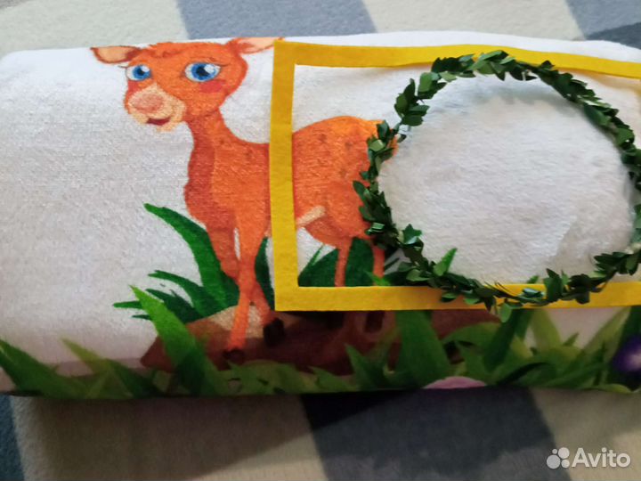 Фотоплед по месяцам