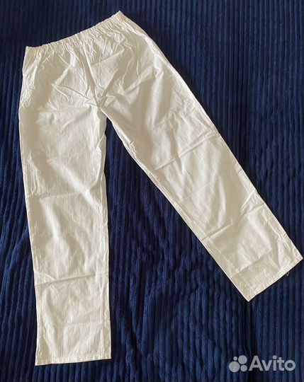 Новая форма для повара мужская