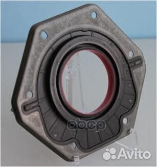 Сальник 12016918B Corteco