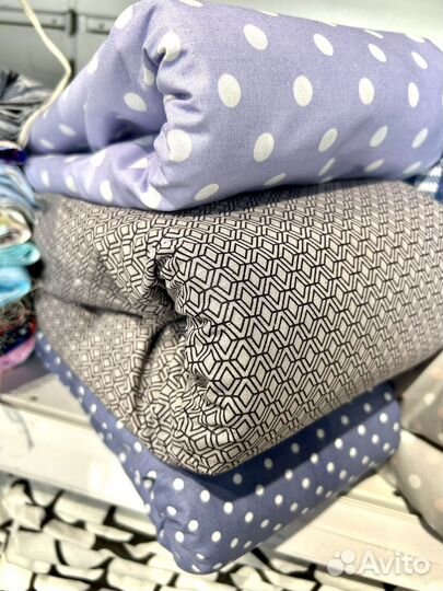 Бязь, перкаль, сатин, поплин