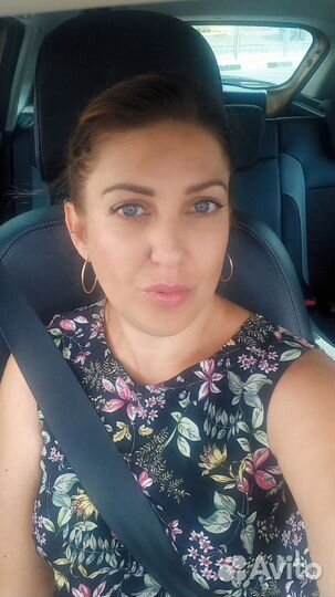 Уборка жилых и нежилых помещений