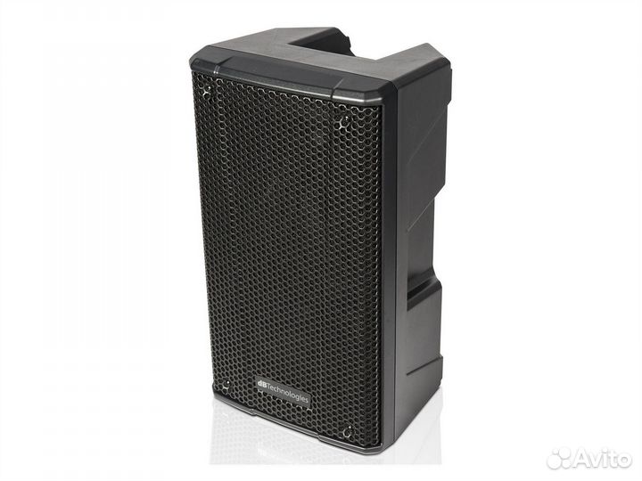 DB Technologies B-Hype 8 акустическая система