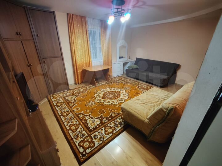 Гараж, 30 м²